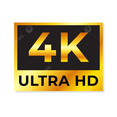 porn video.download|4K Porn Ultra HD